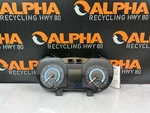 Speedometer Buick Lacrosse 11. Fixed Price $72.00.