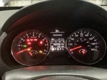 Speedometer Cluster Vin 1ST Digit Japan Built Mph Fits 12-15 Rogue 336943. Fixed Price $85.88.