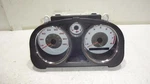 Speedometer Cluster Assembly Mph Id: 15927547 Fits 2008-2009 Pontiac G5 303765. Fixed Price $65.00.