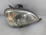 2003-2005 Mercedes-benz ML350 Driver Left Oem Lamp Vtwjr. Fixed Price $51.24.