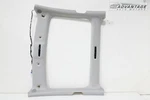 2017-2023 Tesla Upper Roof Headliner Ceiling Panel Trim Cover W/ Speaker Oem. Fixed Price $311.99.