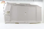 2022 - 2025 Mitsubishi Outlander Roof Headliner Ceiling Panel Trim Cover Oem. Fixed Price $412.49.
