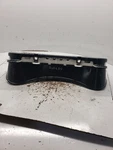 Used Speedometer Gauge Fits: 2005 Saab 9-7X Cluster Mph Grade. Fixed Price $67.00.