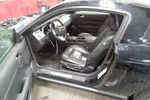 2006 Mustang Oe Speedometer Gauge Cluster 94K Miles Ford. Fixed Price $105.85.