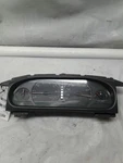 Speedometer Cluster Fits 97 Eldorado 116324. Fixed Price $89.90.