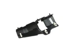 Genuine Mopar Module Bracket 68258914AB. Fixed Price $19.09.