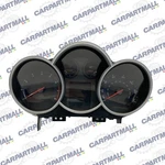 2012 Chevrolet Cruze 1.8L A/t Speedometer Cluster Gauges Unknown Miles 95940656. Fixed Price $49.97.