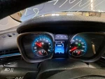 2014 Chevrolet Malibu Speedometer Cluster Oem 257-07805 Instrument Gauge Mph. Fixed Price $101.93.