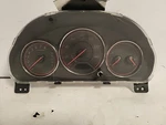 03 04 05 Civic Ex At Cpe Speedometer Cluster Oem 3796-1. R1. Fixed Price $120.00.
