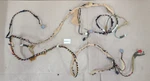 Oem 2011 Dodge Laramie Headliner Roof Wiring Wire Harness 3QD10926AA. Fixed Price $255.00.