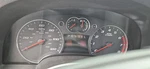 2007 Equinox Oe Speedometer Gauge Cluster 101K Miles Chevrolet. Fixed Price $215.18.
