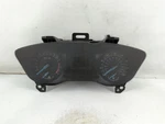 2015-2015 Ford Fusion Speedometer Instrument Cluster Gauges FS7T-10849-AD NAJ99. Fixed Price $51.80.