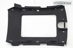 2015-2018 Porsche Macan Roof Upper Headliner Ceiling Panel Trim Cover Oem. Fixed Price $506.99.