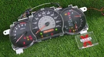 2005-2011 Toyota Tacoma Instrument Speedometer Gauge Cluster Oem Used. Fixed Price $164.90.