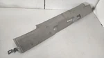 8E9868632C Molding 816490 Audi A4 Avant 1.9 Tdi 2004. Fixed Price $24.73.