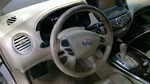 2013 Infiniti JX35 Speedometer Cluster Mph. Fixed Price $75.00.