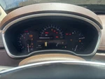 2013 Cadillac Srx 3.6L Mph Speedometer Insturment Cluster Assembly Oem. Fixed Price $79.99.