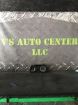 2015 16 17 Jeep Renegade Speedometer Gauge Cluster Oem 735618967 66K Miles. Fixed Price $69.99.