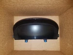 2010 2011 2012 Land Range Rover Speedometer Odometer Instrument Cluster 139K. Fixed Price $190.00.
