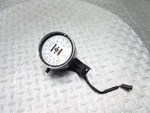 2002 02-08 Triumph Bonneville America Speedometer Gauge Cluster Dash 13.6K. Fixed Price $108.80.