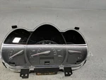 2012-2015 Kia Rio Speedometer Instrument Cluster Gauges 94022-1W018 L0I5O. Fixed Price $56.71.