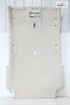 2013-2014 Ford Escape Roof Headliner Ceiling Cover Trim Panel Oem. Fixed Price $428.99.