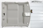 2017-18 Ram 1500 Quad Extended Cab Roof Headliner Ceiling Cover Panel Oem. Fixed Price $467.99.