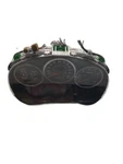 Speedometer Cluster Mph Outback Fits 2005 Impreza Used Tested Oem. Fixed Price $54.00.