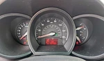 2012-2015 Rio Oe Speedometer Gauge Cluster 93K Miles Kia. Fixed Price $125.08.