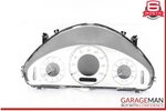 07-09 Mercedes W211 E550 E350 Instrument Cluster Speedometer 2114404011 Oem. Fixed Price $84.38.