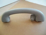 Ford Focus Gray Rear Back Grab Handle Oem Left Right 00 01 02 03 04 05 06 07. Fixed Price $17.00.
