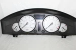Speedometer Instrument Cluster 06 Chrysler 300 Dash Panel Gauges 191,136 Miles. Fixed Price $100.08.
