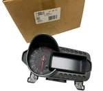 Acdeclo Speedometer Instrument Cluster For 2014 Chevrolet Sonic 1.4L 1.8L. Fixed Price $94.99.