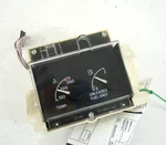 1992 Buick Regal Fuel Temperature Gauge Cluster Oem 16128444. Fixed Price $54.99.