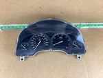 1996 - 2002 Saturn Speedometer Instrument Cluster.. Fixed Price $69.99.