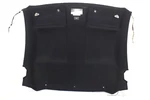 2013 - 2020 Toyota 86 Frs Brz Roof Headliner Ceiling Panel Trim Cover Oem #5540. Fixed Price $170.05.