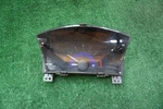 2014 Honda Civic Speedometer Gauge Cluster Oem 78200TR3A211M1. Fixed Price $30.00.