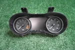 2014 Jeep Cherokee Speedometer Gauge Cluster Oem 77K Miles 68105889AG. Fixed Price $32.90.