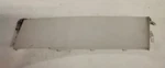 Used 2014 Ford Focus Roof Trim Panel Rear Driver Side Pt# BM51-F31113-ABW. Fixed Price $19.98.