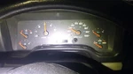Speedometer Cluster Lhd Mph Fits 03 Wrangler 1787489. Fixed Price $99.99.