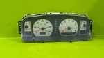 02 Mistubishi Montero Sport 3.0 At Speedometer Cluster 170K Miles Oem 992-1. Fixed Price $78.00.