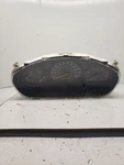 Instrument Cluster Speedometer 4 Cylinder Fits 1999-2001 Galant Tested Oem. Fixed Price $50.00.