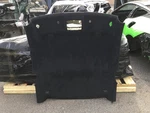 18-21 Lexus LC500 2018 Roof Headliner Overhead Cover Panel Y2. Fixed Price $696.00.