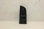 07 08 09 10 11 Bmw 335I Master Power Window Switch (152). Fixed Price $44.00.