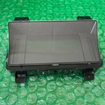 Oem 2011-2013 Chevrolet Volt Digital Instrument Cluster Speedometer 22870068. Fixed Price $240.00.