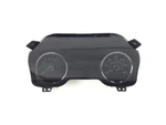 2015-2017 Ford F150 King Ran 3.5L Turbo 8" Display Gauge Cluster Speedometer Oem. Fixed Price $206.99.