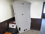 2007-2011 Honda Cr-v Headliner Roof Lining Cover Panel. Fixed Price $349.99.