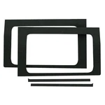Dei Headliner 50268; For Jeep Wrangler (jl). Fixed Price $151.32.