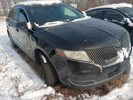 2013 Lincoln Mkt Speedometer Mph Id DE9T-10849-CA Thru Ck Oem. Fixed Price $98.89.