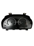 2009 Bmw 750 F01 Oem Speedometer Gauge Cluster With 38K Miles 62109214730. Fixed Price $165.00.